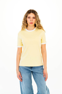 Футболка для жінок